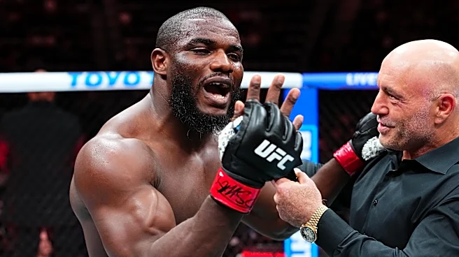 Anthony Wint wants to give Sean Sharaf another chance to silence doubters: ‘I think I’m better than him’