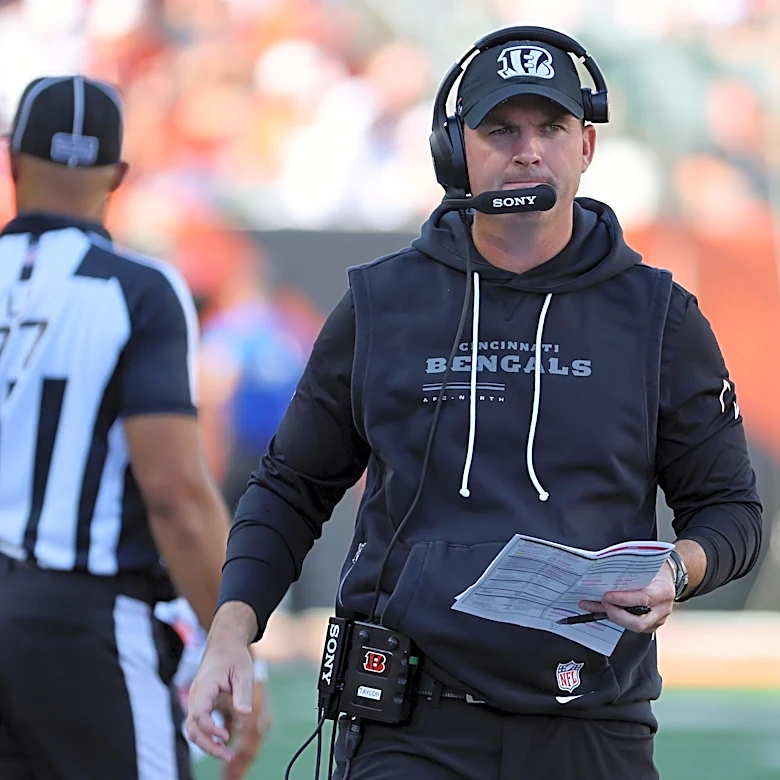 Twitter reactions to Bengals’ painful loss vs. Jaguars