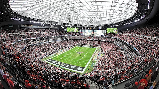 NFL Week 4 Late Games