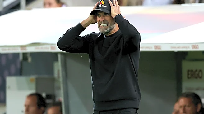 Germany dominates statistically in 0-0 draw with Greece