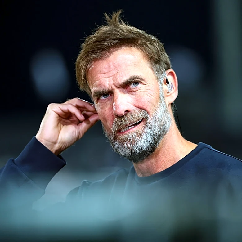 Three Observations Jürgen Klopp will make after Germany’s 0-0 draw with Greece