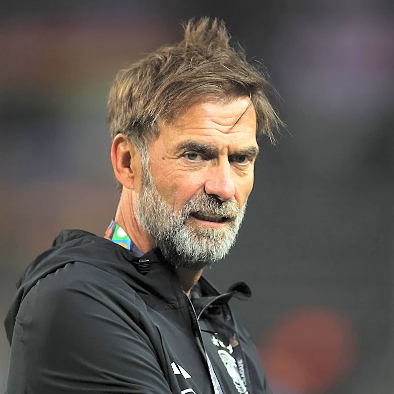 Germany finishes international break in 3rd place of UEFA Nations League group