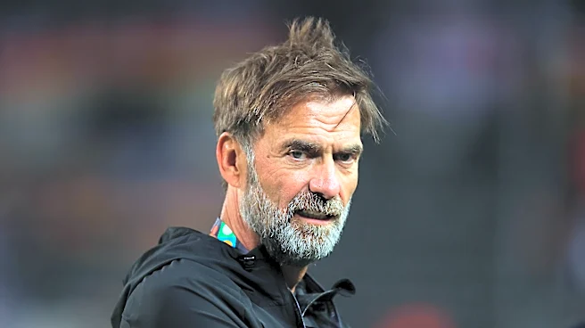 Germany finishes international break in 3rd place of UEFA Nations League group