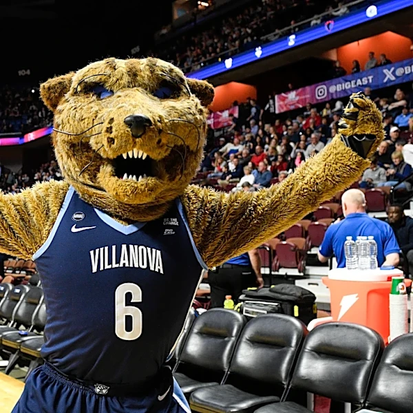 Nova Nation Tip-Off: A Thread