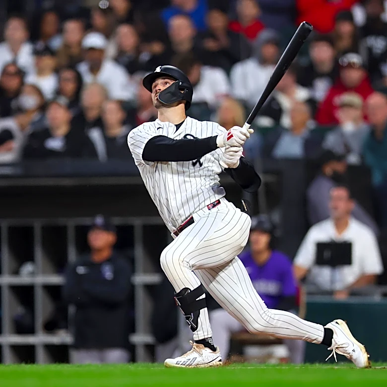 Three players the White Sox should avoid arbitration with at all costs