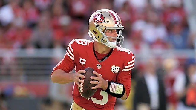 3 quick takeaways from 49ers win over Broncos: Timely plays put Niners on top for 2nd straight week