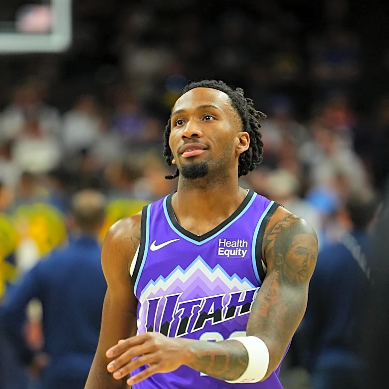 Utah Jazz vs Denver Nuggets: Recap and Final Score