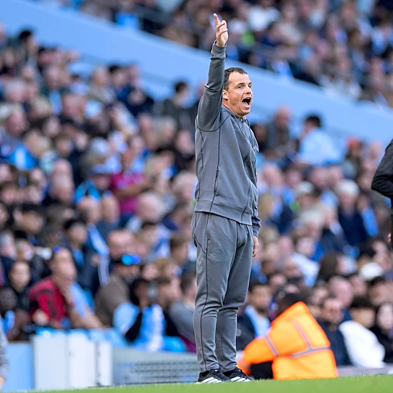 Will Sunderland’s Evolution Continue, Starting This Weekend?