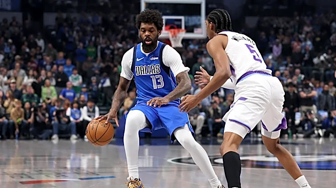 MMBets: Are the Jazz Back?