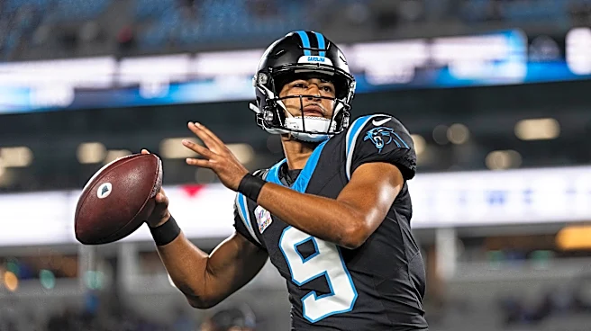 The Optimist: A statement win and a much needed rest