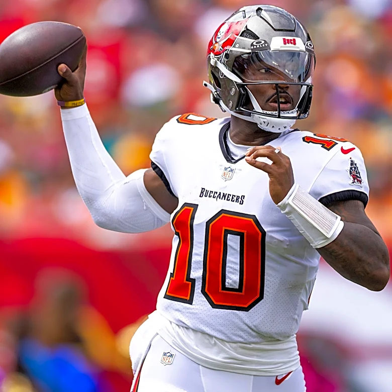 Tampa Bay Buccaneers news: Bucs remain winless after loss vs. Packers