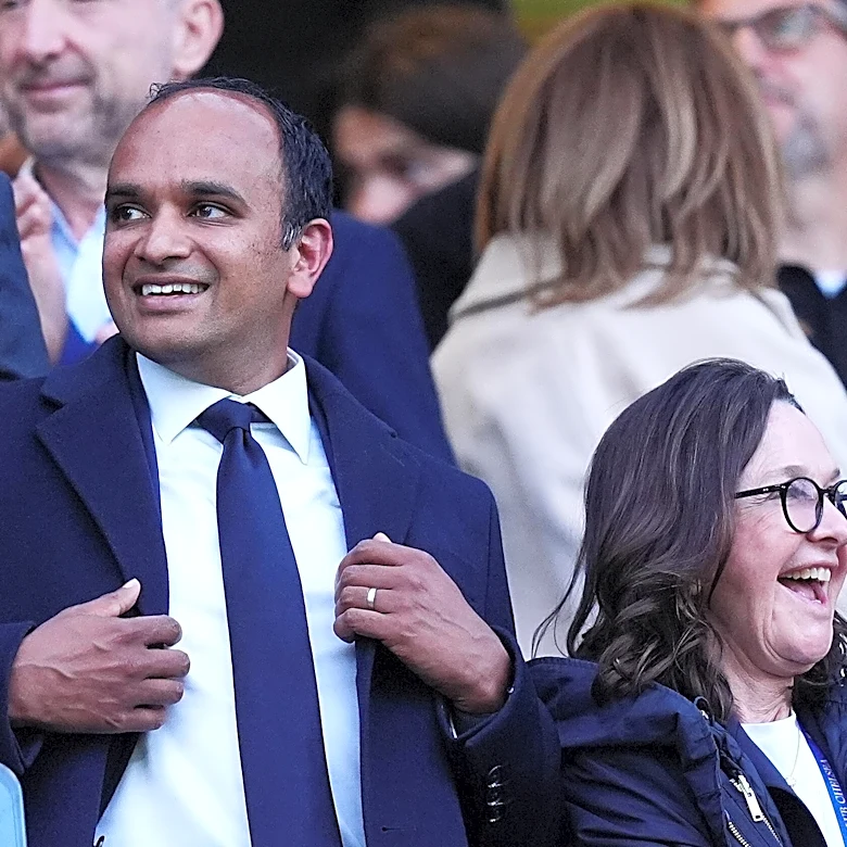 Tottenham Hotspur vs. the transfer market: Part 3