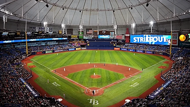 Monday BP: ALDS Game 2