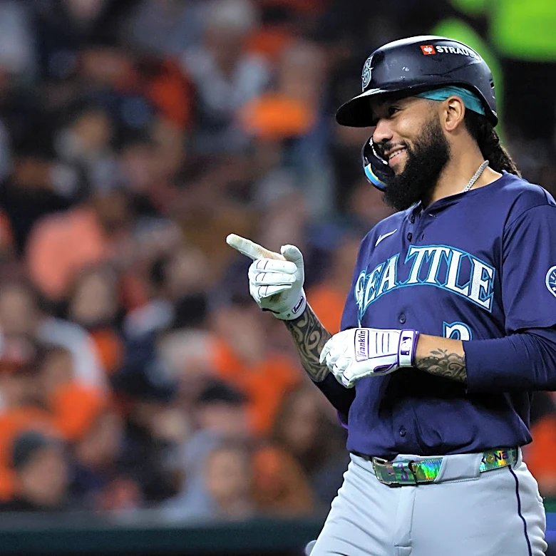Possible free agent target for St. Louis Cardinals: JP Crawford