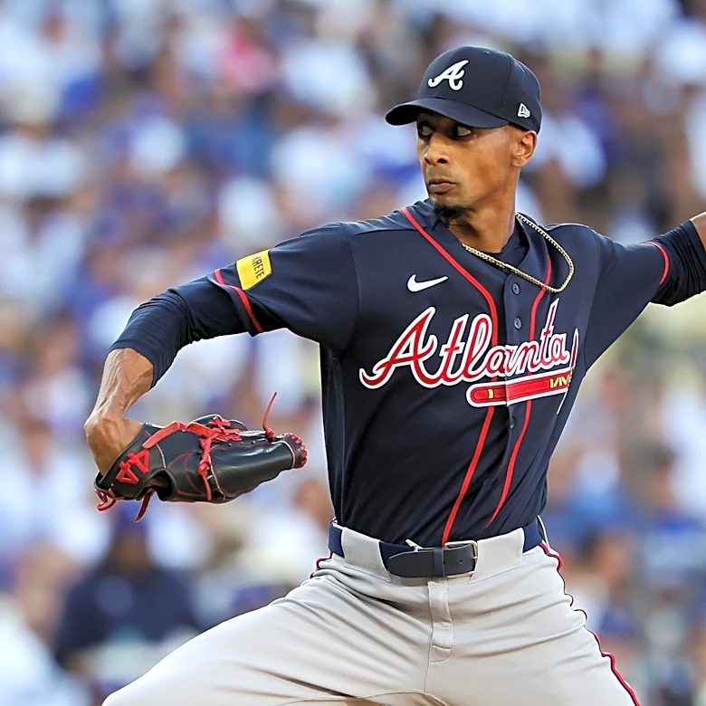 Braves News: Braves win Game 2 to Split Series, Didier Fuentes and Ray Kerr Clutch Performances, More