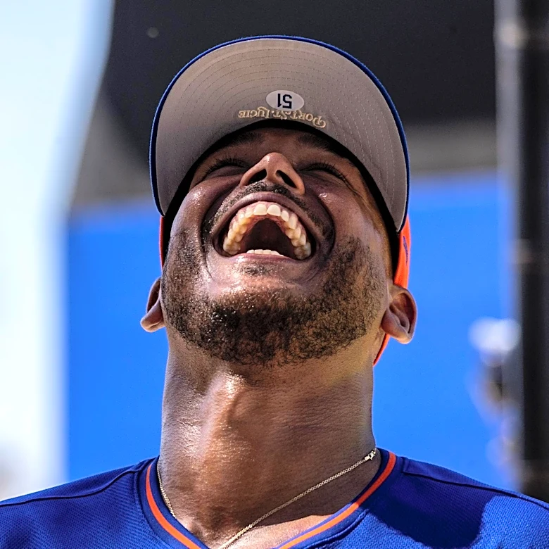 Mets Morning News: The Opposite of Dog Days