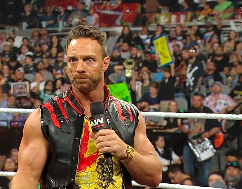 WWE Raw preview (Oct. 5, 2026): WWE somehow forgot the most important part of LA Knight’s world title push