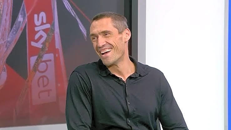 Sunderland Fans React to Tom Burwell’s Shock Departure