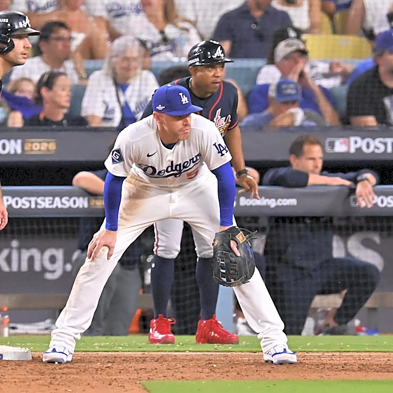 Dodgers NLDS notes: Blake Snell, Freddie Freeman, Didier Fuentes