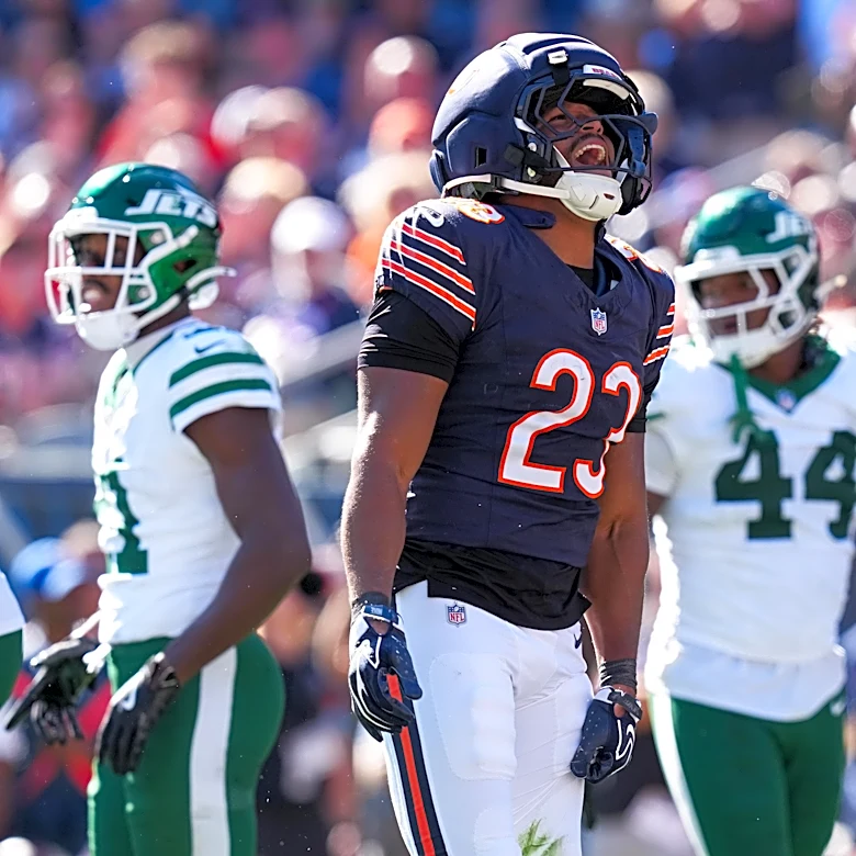 The Jets, the Rabbit-Duck Illusion, and Why Fan Perceptions Are Shifting Again