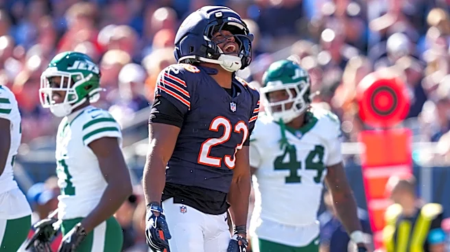 The Jets, the Rabbit-Duck Illusion, and Why Fan Perceptions Are Shifting Again