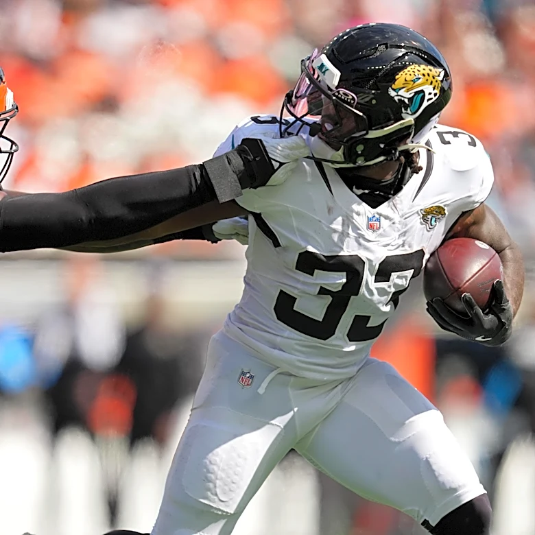 Jaguars Winners And Losers From Week 4: Defense Leads In Tough Road Win