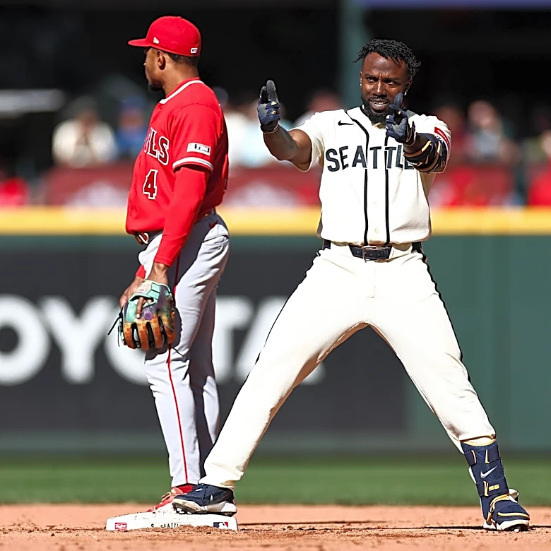 Who is your top free agent target for the Phillies?