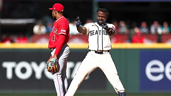 Who is your top free agent target for the Phillies?