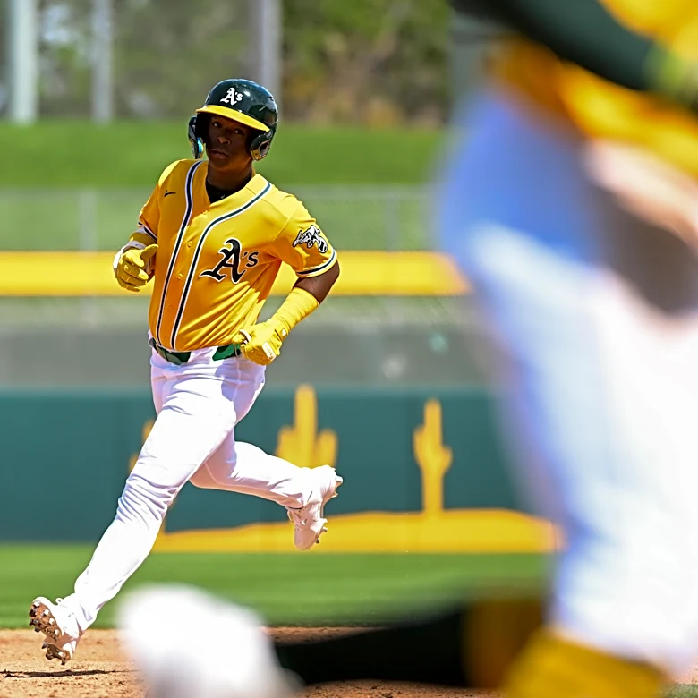 Elephant Rumblings: AFL Begins; Still Waiting For A GM