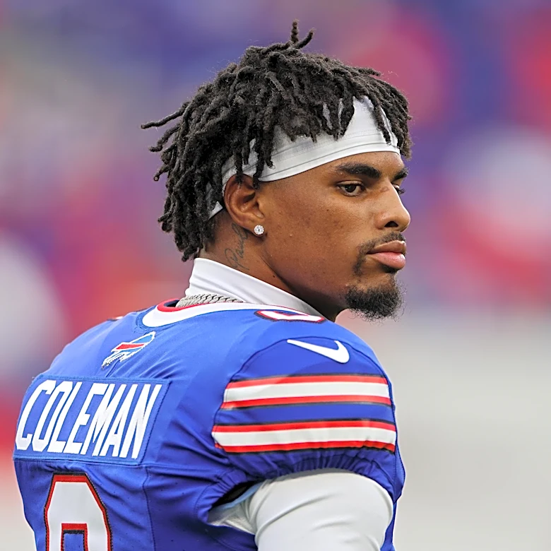 No game ball from Buffalo Bills Week 4 loss to Patriots; in fact, we may need a few back