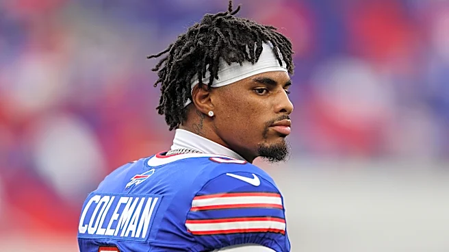 No game ball from Buffalo Bills Week 4 loss to Patriots; in fact, we may need a few back