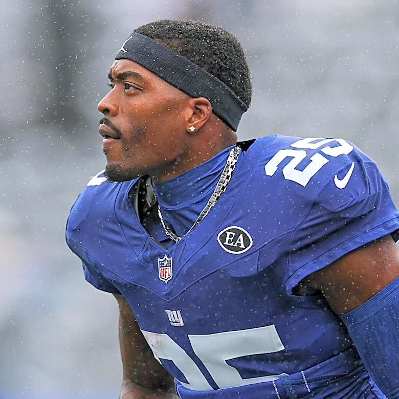 3 NY Giants players injured in victory over Arizona Cardinals