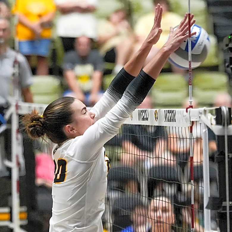 First Serve: Mizzou’s road struggles continue as Tigers search for answers