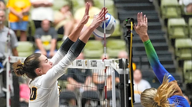 First Serve: Mizzou’s road struggles continue as Tigers search for answers