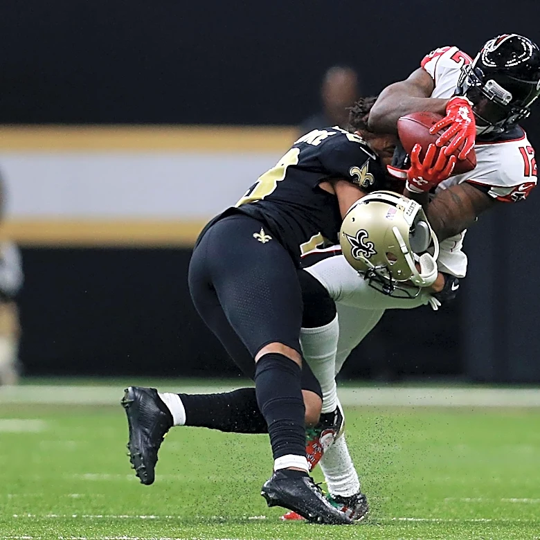 Falcons vs. Saints: What will Week 4’s win or loss mean for Atlanta?