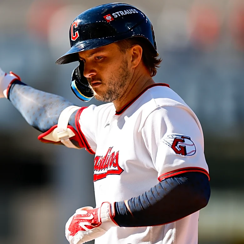 Keys to ALDS Game Two for the Guardians