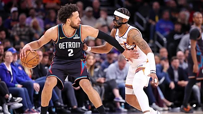 Game Preview: Suns begin their preseason tonight!