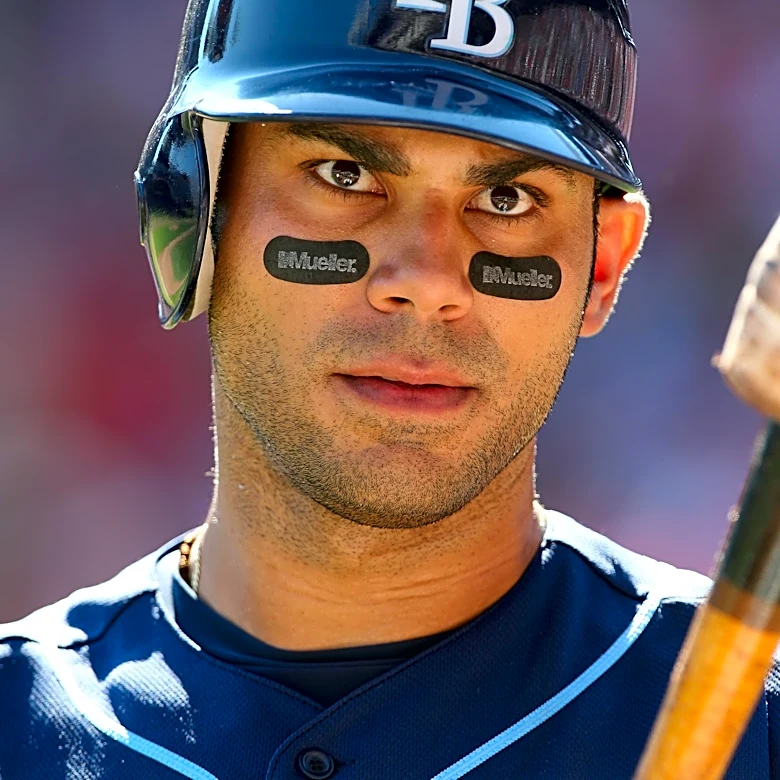 ALDS Game Two Preview: Must win for the Yankees