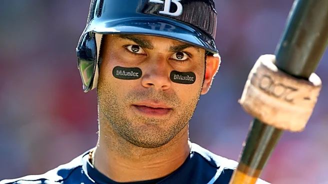 ALDS Game Two Preview: Must win for the Yankees