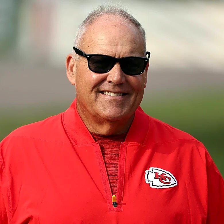 Andy Reid says special teams was Chiefs’ best phase in win over Raiders