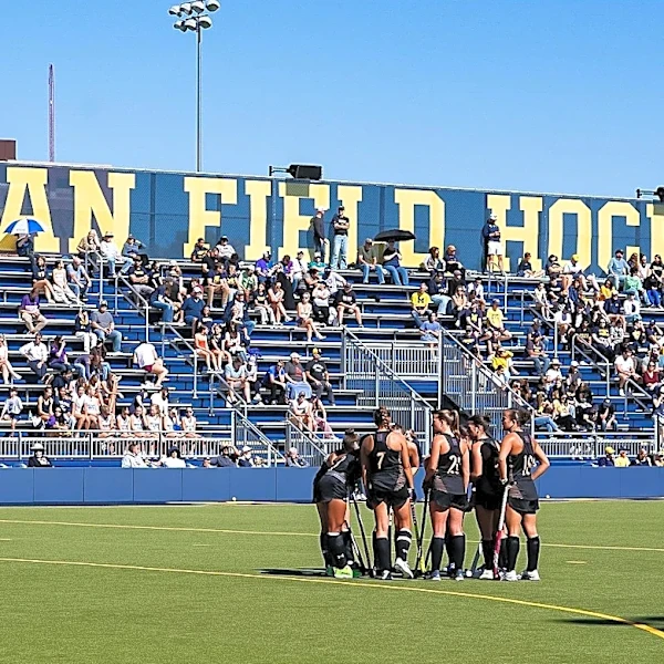 Northwestern extends undefeated start with wins over Ohio State, Michigan