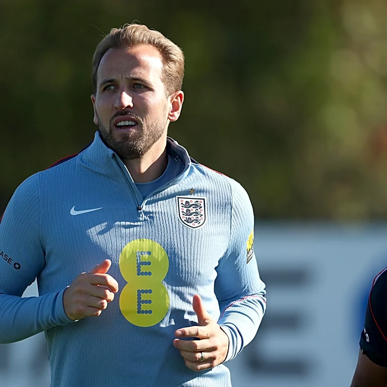 Bayern Munich, Harry Kane close to deal through 2029