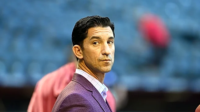 Mike Hazen’s best and worst moves, 2025-26