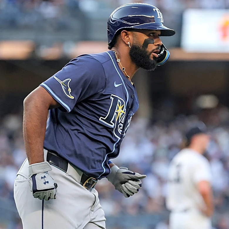 MLB Playoffs Divisional Round: White Sox at Guardians, Yankees at Rays