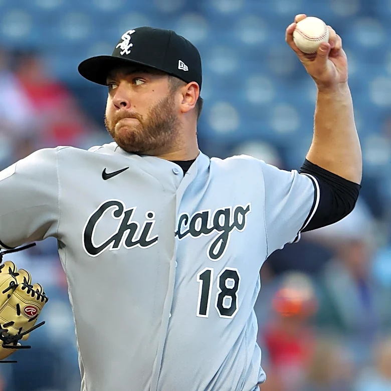 ALDS, Game 2: Schedule, probable pitchers, and open thread, 10/5/26