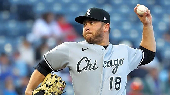 ALDS, Game 2: Schedule, probable pitchers, and open thread, 10/5/26