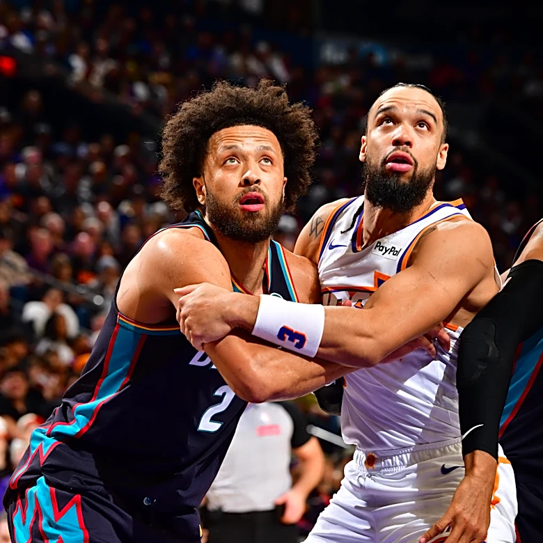 Game Thread: Welcome to the preseason!