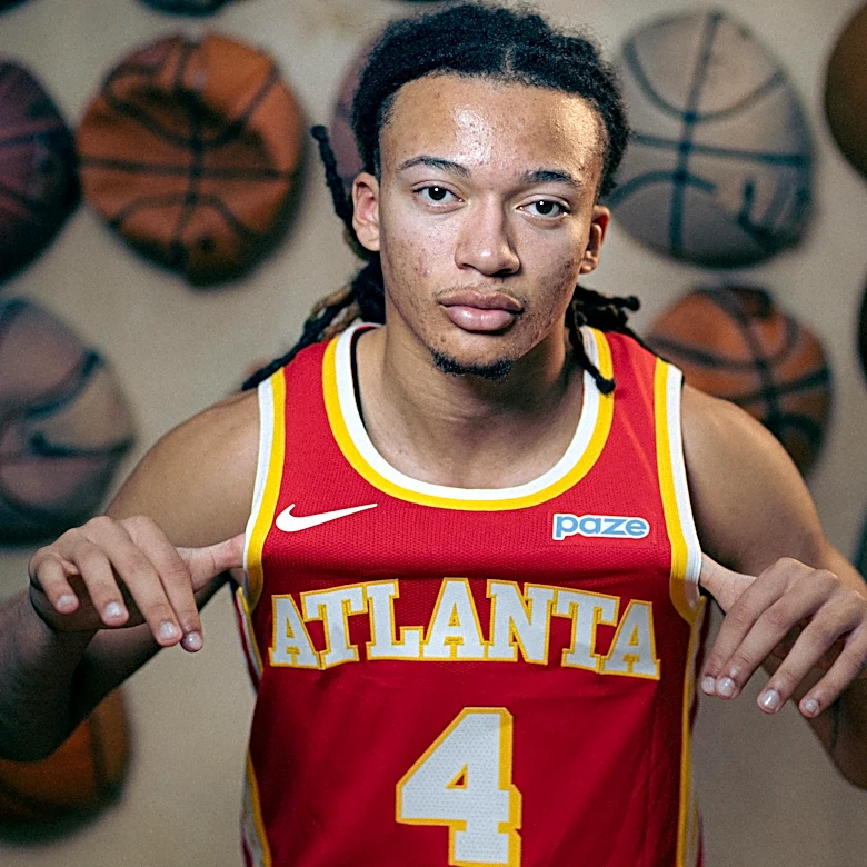 Grizzlies at Hawks, preseason: start time, TV, streaming, radio, game thread