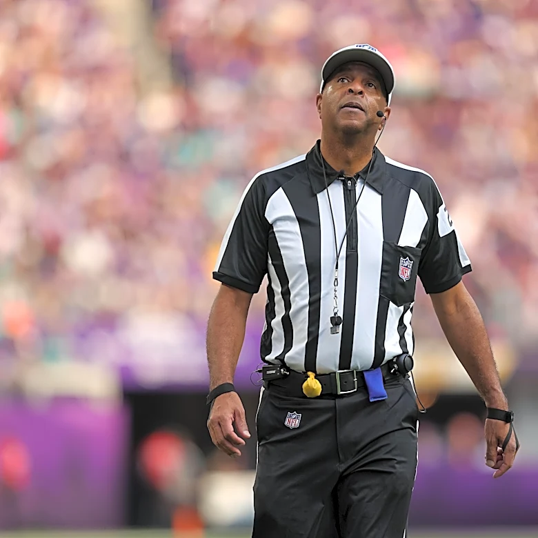 The Packers need to clean up their penalties problem