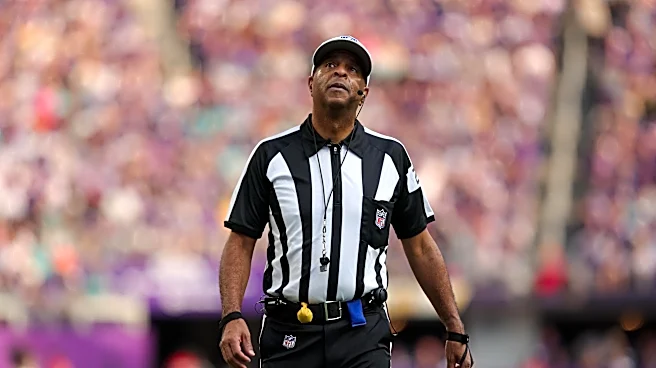The Packers need to clean up their penalties problem